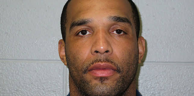 13:00: Deadliest Mums & Dads (S1 E8) (S1) | Investigation Discovery | 12/25 2025