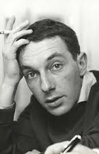 Philippe de Broca as Director