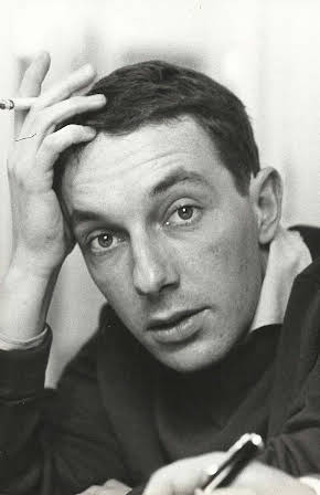 Philippe de Broca as Director