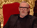 New: Taskmasterclass