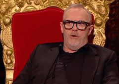 New: Taskmasterclass