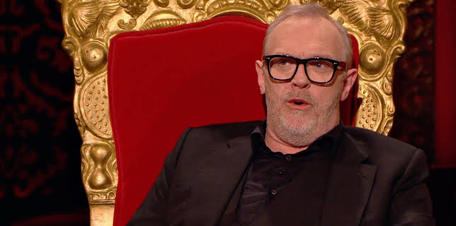 10:00 PM: New: Taskmasterclass | Channel 4 | 1/16 2026