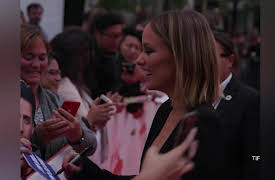 Your Entertainment Fix: Episode 322