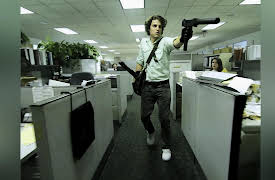 Hostage: Do or Die: FBI Takeover