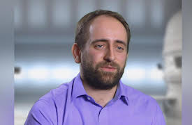 Wicked Inventions: Episode 9