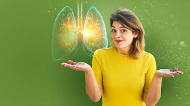 20:30: Welche Allergie hast Du? | Tagesschau 24 | 4/14 2026