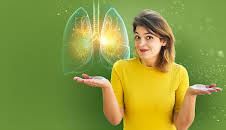 Welche Allergie hast Du?