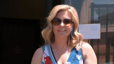 18:20: Storage Wars - Die Geschäftemacher | ProSieben Maxx | 4/19 2026