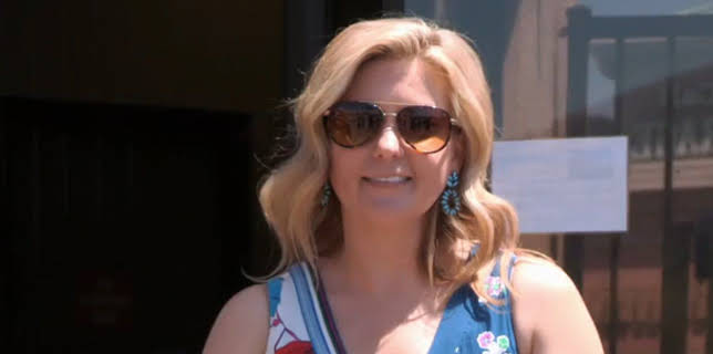 14:50: Storage Wars - Die Geschäftemacher | ProSieben Maxx | 2/26 2026