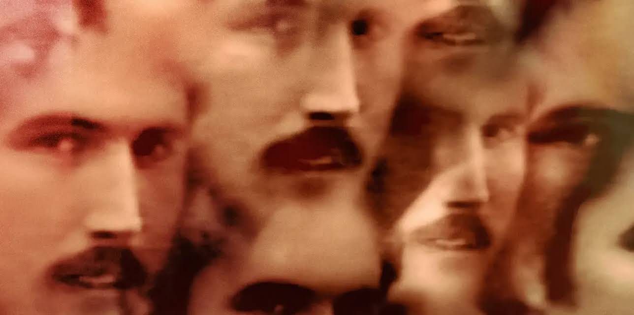 The Hillside Strangler: Devil in Disguise