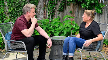 18:30: Ramsay's Kitchen Nightmares USA (S8 E6) (S8) | TV3 | 10/14 2026
