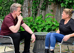 Ramsay's Kitchen Nightmares USA