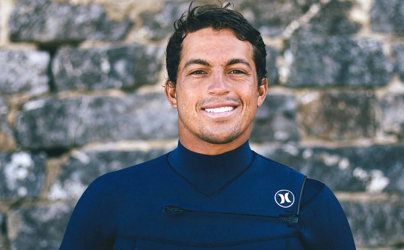 Kai Lenny