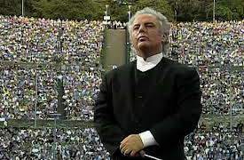 Discovering Masterpieces Season 1: Ravel