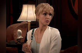 Saint George: Schools Out