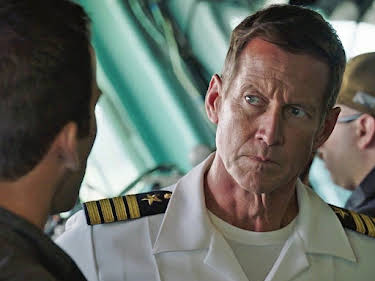 22:55: Navy CIS: New Orleans | Sat1 Gold | 6/10 2026