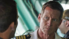 Navy CIS: New Orleans
