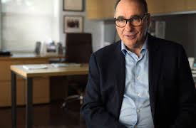 Obama: In Pursuit of a More Perfect Union: Episode 3