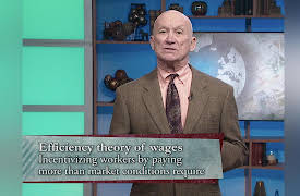 Capitalism vs. Socialism: Comparing Economic Systems: Utopian Socialism to Amana Microwave Ovens