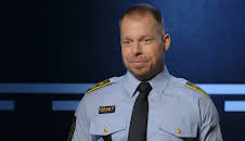 Fångat på polisens kamera Danmark (S7 E7)