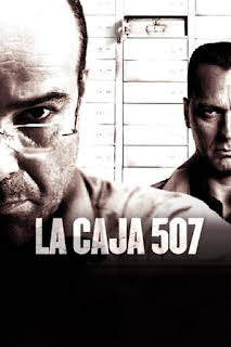 00:30: La caja 507 | 13 TV | 7/28 2026