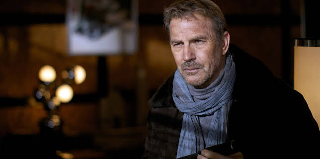 00:40: 3 Days To Kill | RTL 2 | 2/22 2026