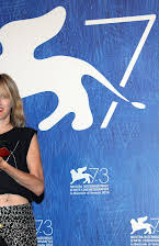 Fien Troch as Director