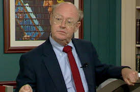 Books That Have Made History: Books That Can Change Your Life: Koran