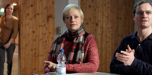 00:20: Ein Geschenk der Götter | SWR Fernsehen BW | 11/15 2025