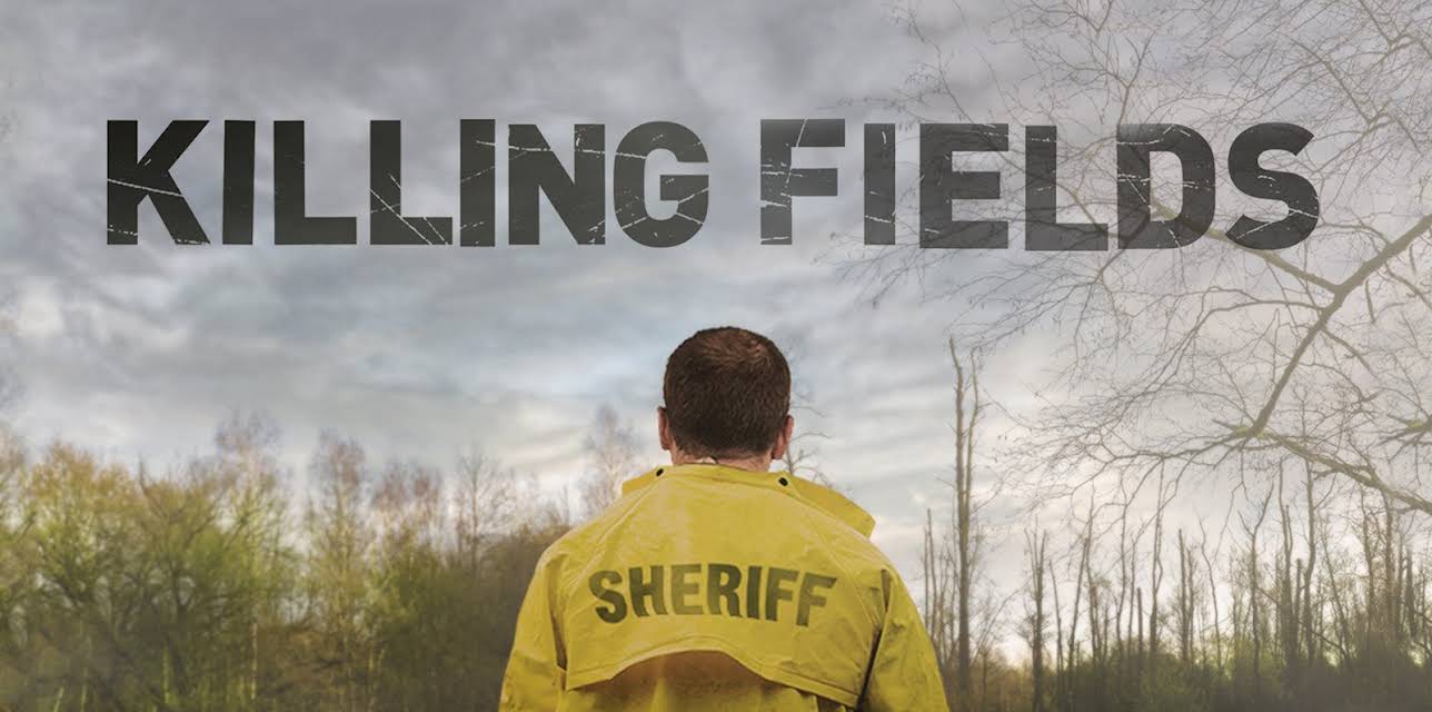 Killing Fields Season 1