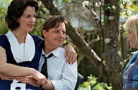 Better Times S01: Part 12: 1959