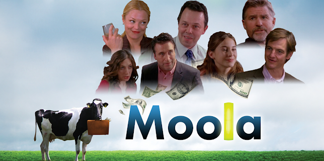 Moola (2007)