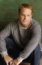 Kristoffer Ryan Winters as 