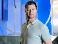 George Clarke's Amazing Cabins...