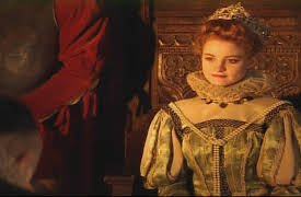 Ancient Mysteries Season 1: Astrology: Secrets In The Stars