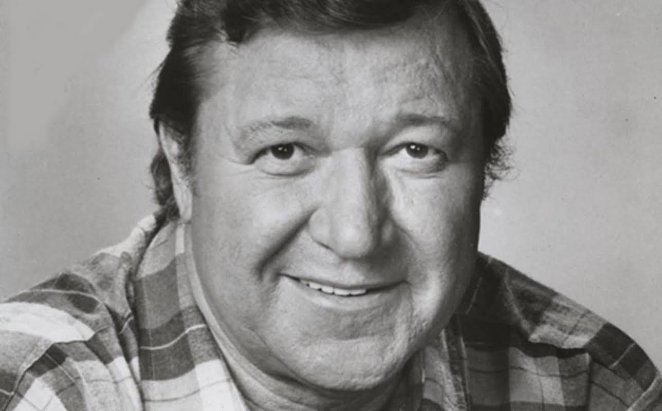 Ramon Bieri