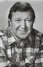 Ramon Bieri como Cato