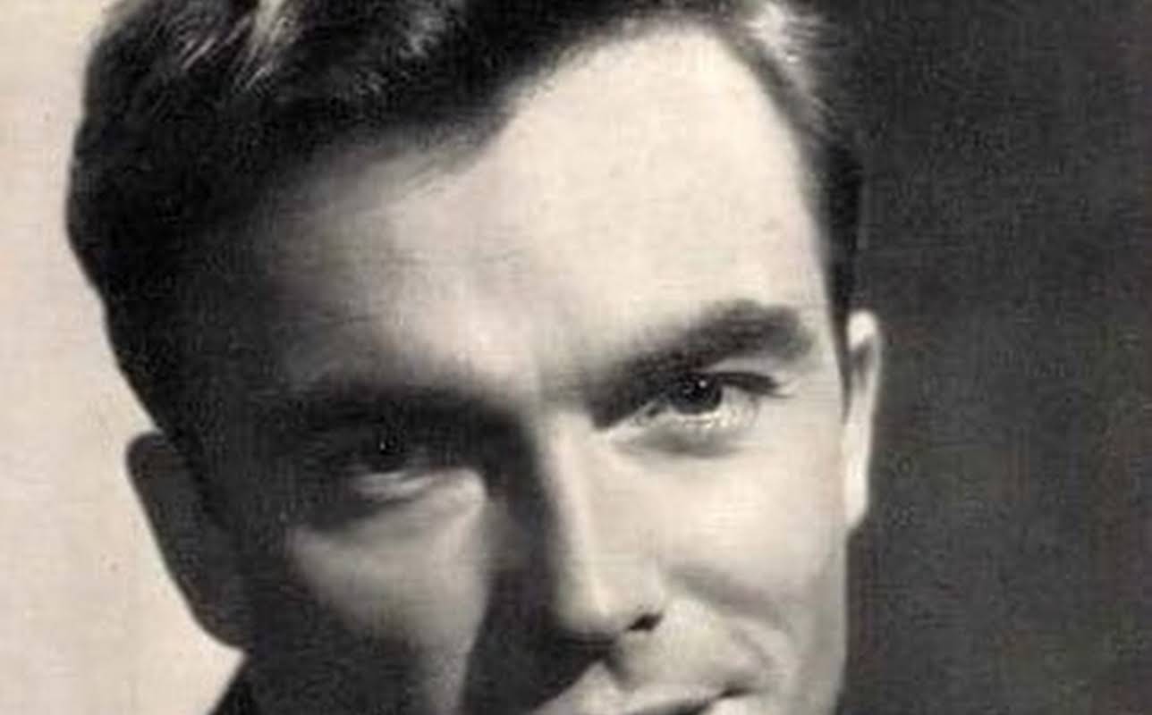 Erik Schumann
