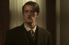 The World Wars Season 1: Trial By Fire