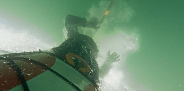 07:25: 71° nord - Norges tøffeste kjendis (S17 E15) (S17) | TVNorge | 1/23 2026