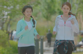 THE IDOLM@STER.KR: THE IDOLM@STER.KR EP23