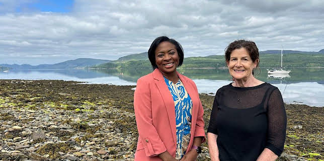 3:00 PM: Escape to the Country (S25) | BBC One Cambridgeshire | 3/12 2026