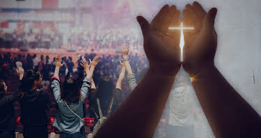 20:15: Lüge und Wahrheit – Die Macht der Information | ZDFinfo | 4/21 2026