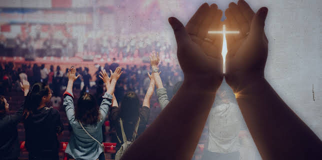 04:55: Lüge und Wahrheit – Die Macht der Information | ZDFinfo | 11/13 2025