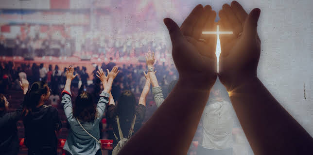 Lüge und Wahrheit – Die Macht der Information