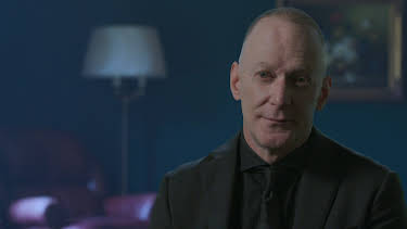 12:30: Signs Of A Psychopath (S1 E7) (S1) | Investigation Discovery | 4/28 2026