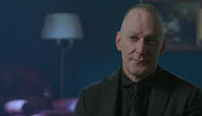 Signs Of A Psychopath (S1 E7)