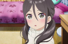 A Salad Bowl of Eccentrics: The Princess and Skateboards