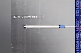 Borat’s American Lockdown & Debunking Borat: Debunking Borat: Vaccine Microchip