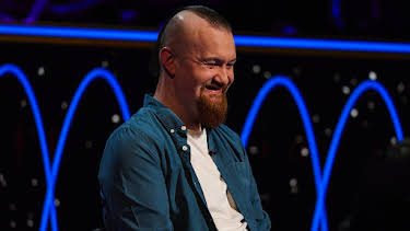 7:30 PM: Millionaire Hot Seat (S1 E8) (S1) | ITV3 | 9/21 2026